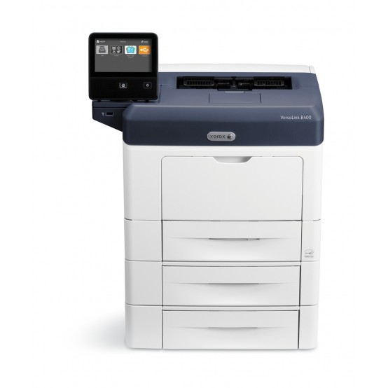 Imprimanta Xerox VersaLink B400V_DN B400V_DN