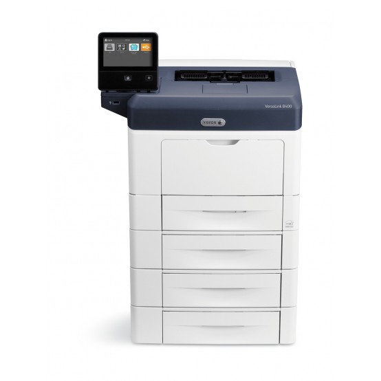 Imprimanta Xerox VersaLink B400V_DN B400V_DN