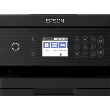 Imprimanta Epson EcoTank L6260 C11CJ62402