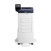Imprimanta Xerox VersaLink B400V_DN B400V_DN