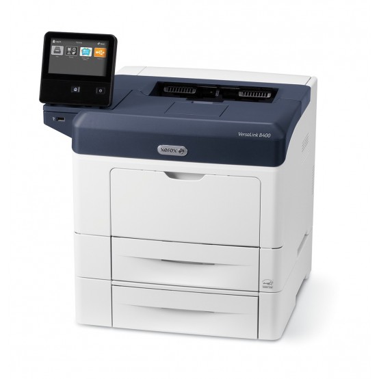 Imprimanta Xerox VersaLink B400V_DN B400V_DN