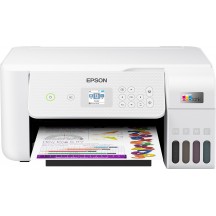 Imprimanta Epson EcoTank L3266 C11CJ66412