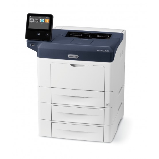 Imprimanta Xerox VersaLink B400V_DN B400V_DN