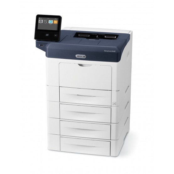 Imprimanta Xerox VersaLink B400V_DN B400V_DN