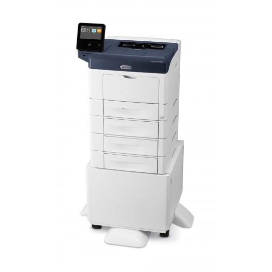 Imprimanta Xerox VersaLink B400V_DN B400V_DN