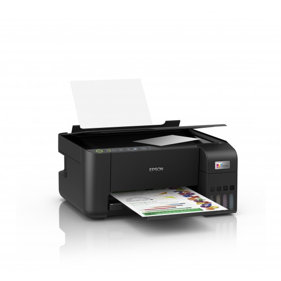 Imprimanta Epson EcoTank L3250 C11CJ67405