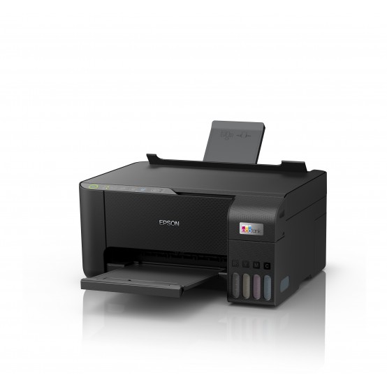 Imprimanta Epson EcoTank L3250 C11CJ67405