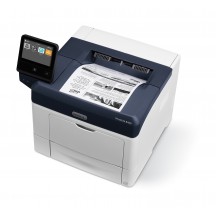 Imprimanta Xerox VersaLink B400V_DN B400V_DN