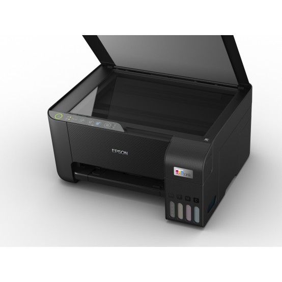 Imprimanta Epson EcoTank L3250 C11CJ67405