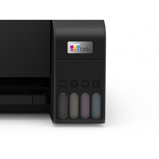 Imprimanta Epson EcoTank L3250 C11CJ67405