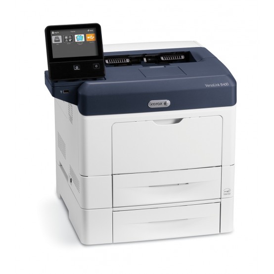 Imprimanta Xerox VersaLink B400V_DN B400V_DN