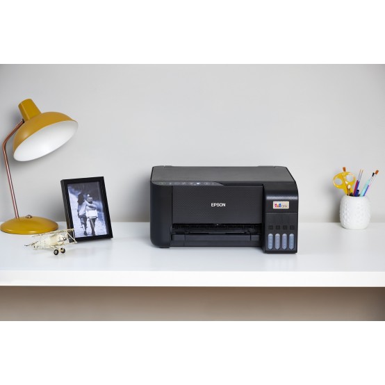 Imprimanta Epson EcoTank L3250 C11CJ67405