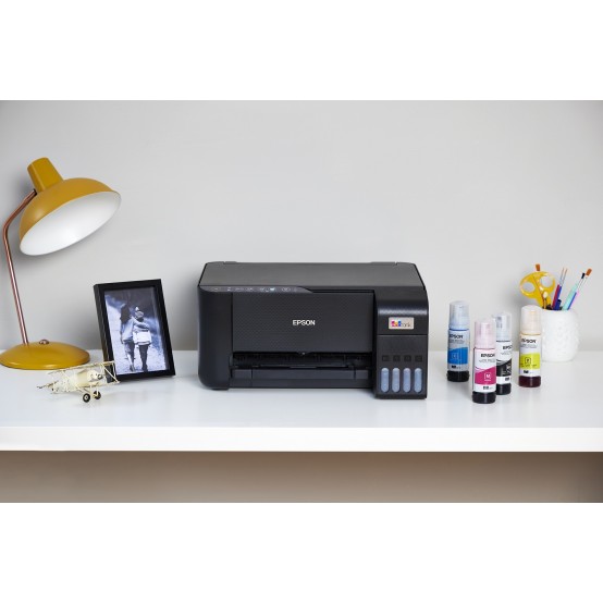 Imprimanta Epson EcoTank L3250 C11CJ67405