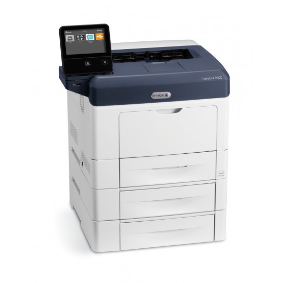 Imprimanta Xerox VersaLink B400V_DN B400V_DN
