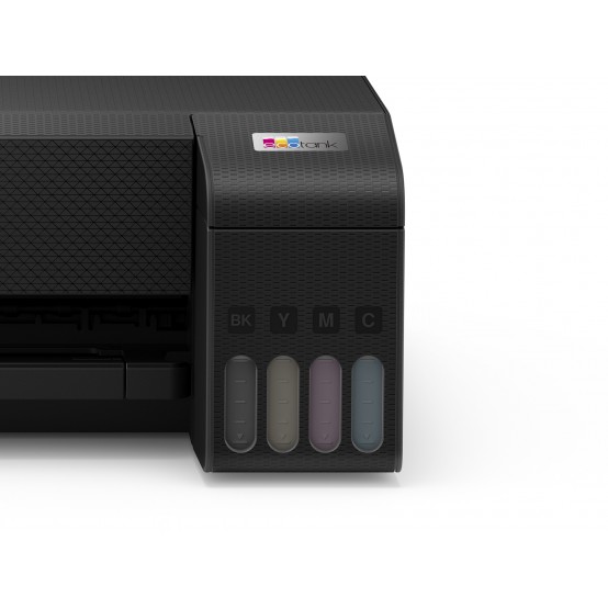 Imprimanta Epson EcoTank L1210 C11CJ70401