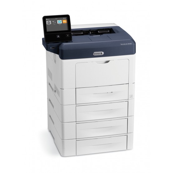 Imprimanta Xerox VersaLink B400V_DN B400V_DN