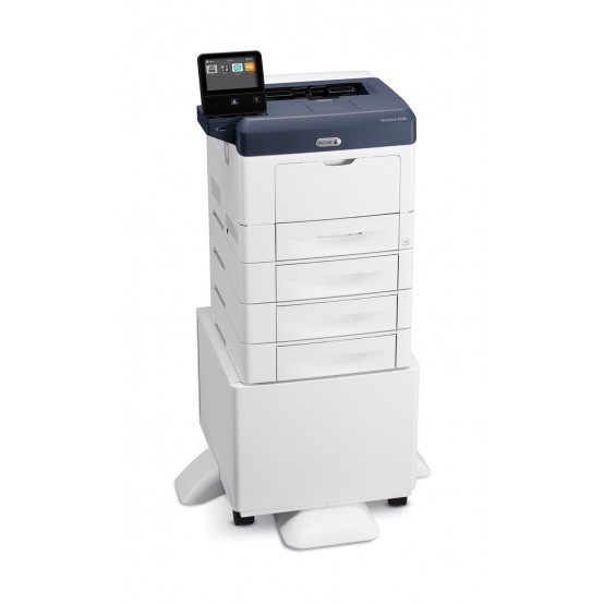 Imprimanta Xerox VersaLink B400V_DN B400V_DN