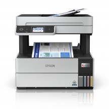 Imprimanta Epson EcoTank L6490 C11CJ88403