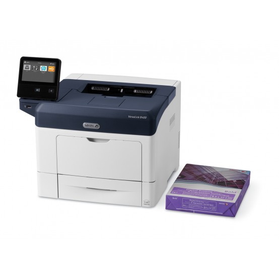 Imprimanta Xerox VersaLink B400V_DN B400V_DN