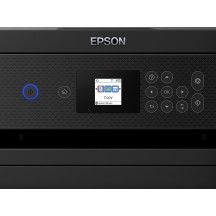 Imprimanta Epson EcoTank L4260 C11CJ63409