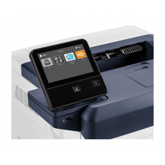 Imprimanta Xerox VersaLink B400V_DN B400V_DN