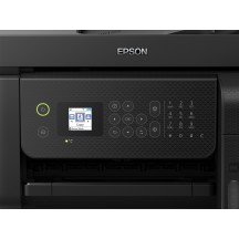 Imprimanta Epson EcoTank L5290 C11CJ65403