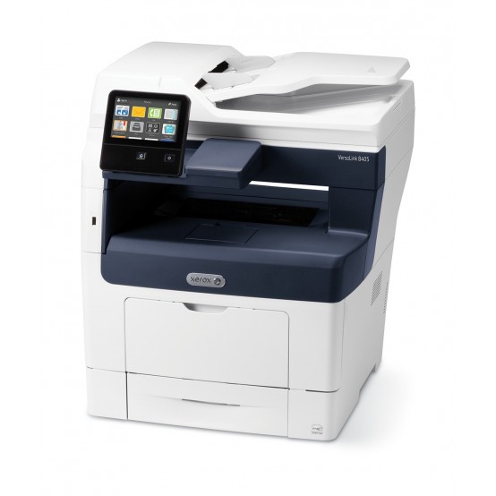 Imprimanta Xerox VersaLink B405V_DN B405V_DN