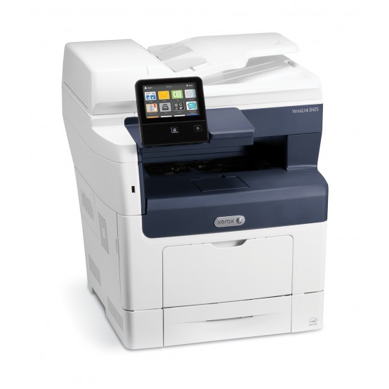 Imprimanta Xerox VersaLink B405V_DN B405V_DN