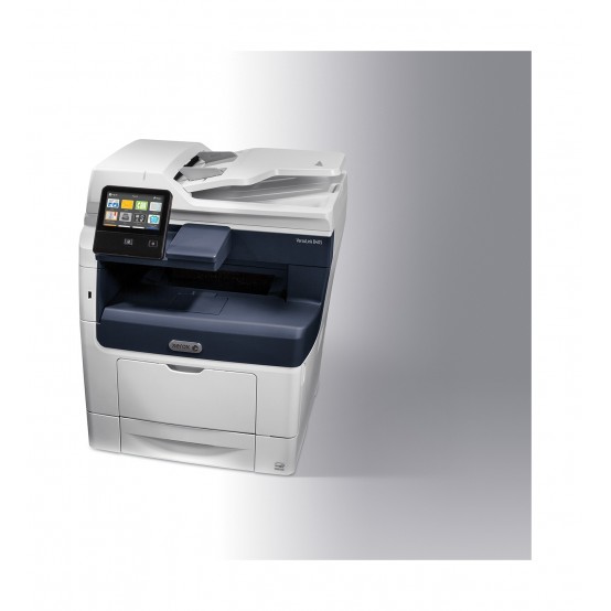 Imprimanta Xerox VersaLink B405V_DN B405V_DN