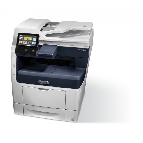 Imprimanta Xerox VersaLink B405V_DN B405V_DN