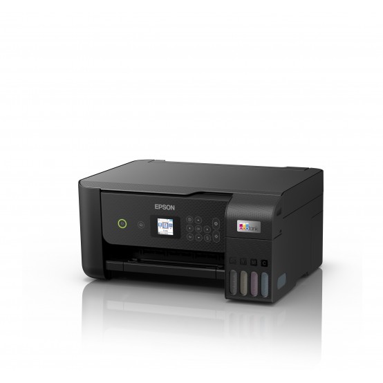 Imprimanta Epson EcoTank L3260 C11CJ66407