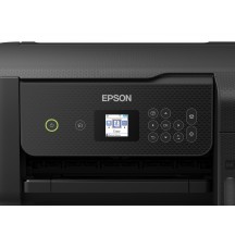 Imprimanta Epson EcoTank L3260 C11CJ66407