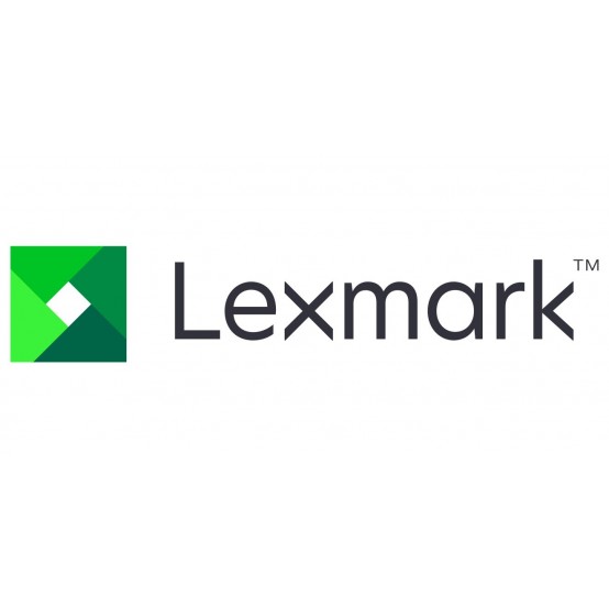 Cartus Lexmark High Yield Return Program Print Cartridge X651H11E