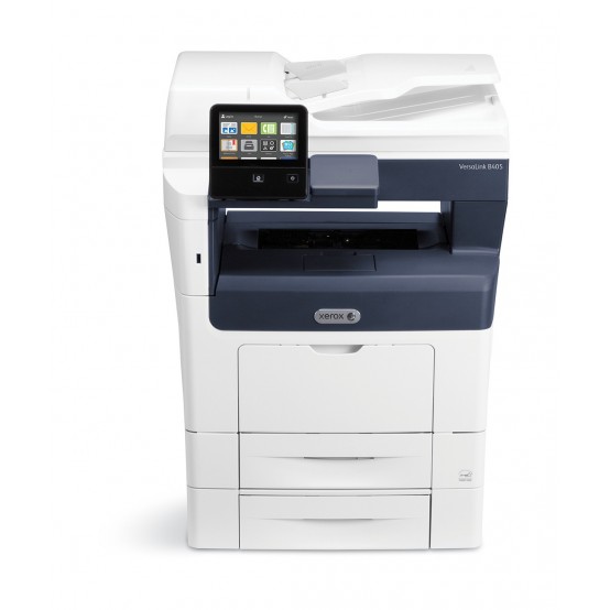 Imprimanta Xerox VersaLink B405V_DN B405V_DN