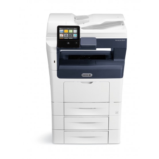Imprimanta Xerox VersaLink B405V_DN B405V_DN