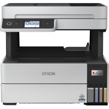 Imprimanta Epson EcoTank L6460 C11CJ89403