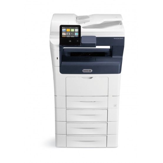 Imprimanta Xerox VersaLink B405V_DN B405V_DN