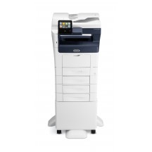 Imprimanta Xerox VersaLink B405V_DN B405V_DN