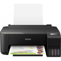 Imprimanta Epson EcoTank L1250 C11CJ71402