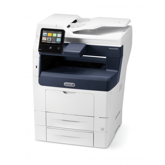 Imprimanta Xerox VersaLink B405V_DN B405V_DN