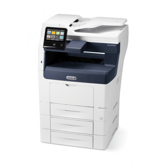 Imprimanta Xerox VersaLink B405V_DN B405V_DN