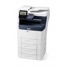 Imprimanta Xerox VersaLink B405V_DN B405V_DN