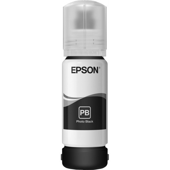 Cartus Epson 106 C13T00R140