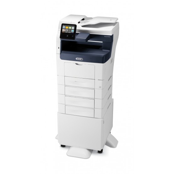 Imprimanta Xerox VersaLink B405V_DN B405V_DN