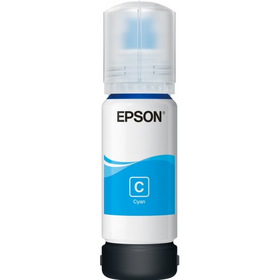 Cartus Epson 106 C13T00R240