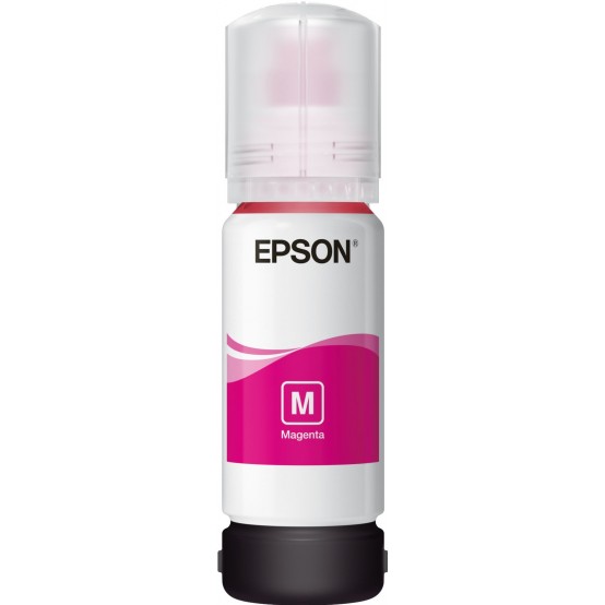 Cartus Epson 106 C13T00R340