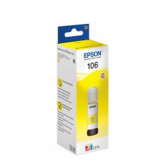 Cartus Epson 106 C13T00R440 2