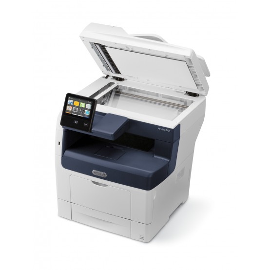 Imprimanta Xerox VersaLink B405V_DN B405V_DN