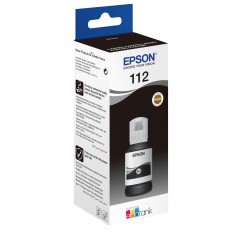 Cartus Epson 112 C13T06C14A 2