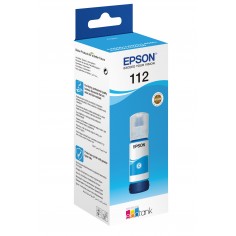 Cartus Epson 112 C13T06C24A 2